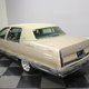 Illustration for article titled At $17,995, Would You Add This 1996 Cadillac Fleetwood To Your Fleet?em/em